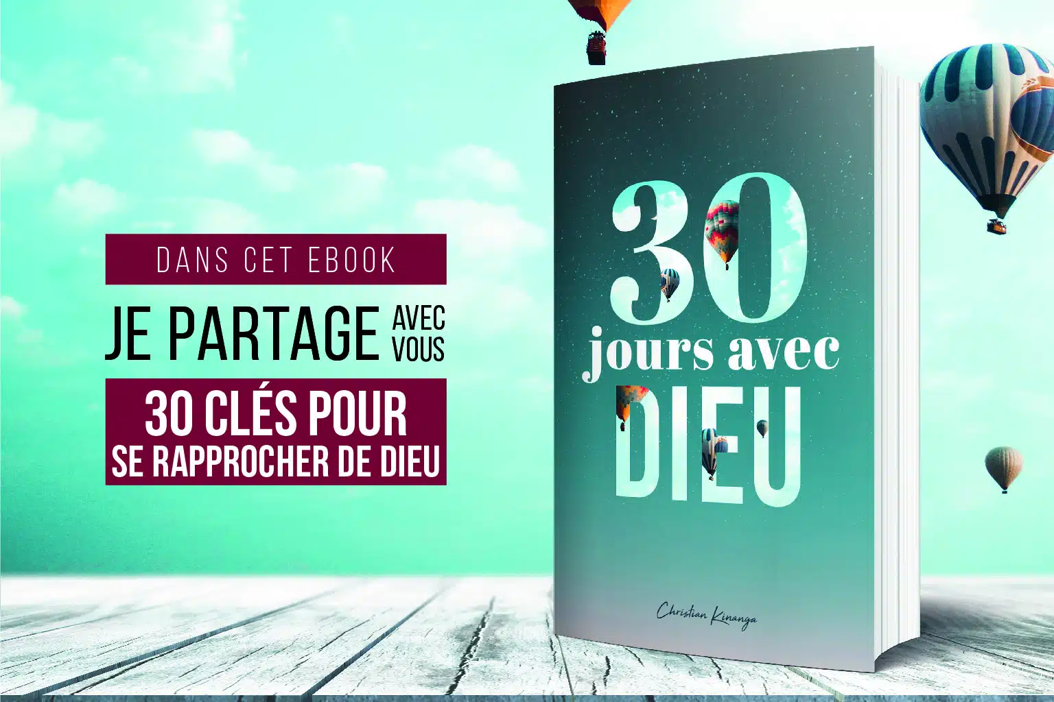 Pour site_Plan de travail 1 copie 4